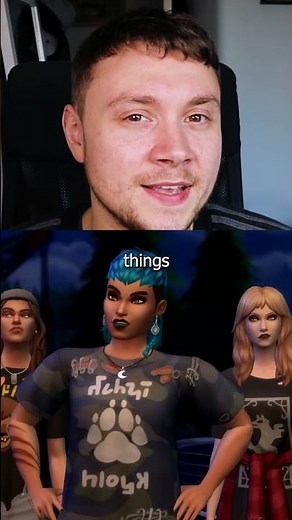 Sims 4 Gamepacks I DO recommend getting