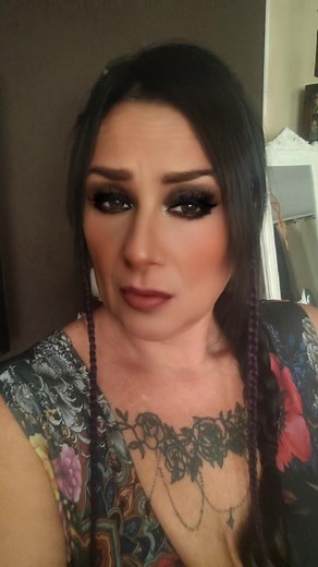 😁😁😁😁 | Roberta Inzerillo