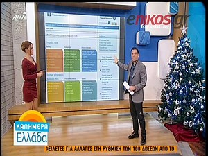 Βήμα βήμα πώς θα δηλώσετε ακατάσχετο τον τραπεζικό σας λογαριασμό
