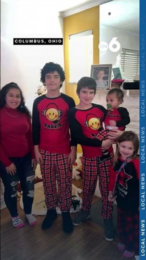 Family mourns 16-year-old killed in south Columbus ATV crash