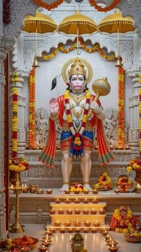 #@meenakshikoundal39# Jai shree ram ji ❤️❤️❤️