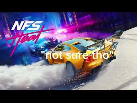 Nfs heat review in 2025 | no bs