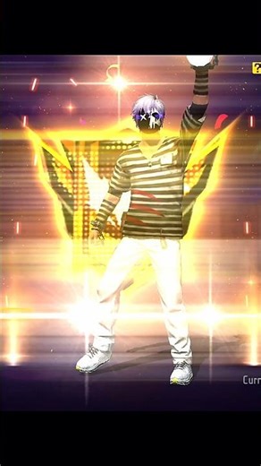 Redmi note 11 pro free fire content creator 🙏 #Shorts, #YouTubeShorts #Trending