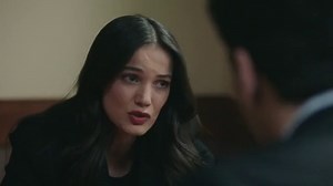 Titkok hálójában 2 evad 81