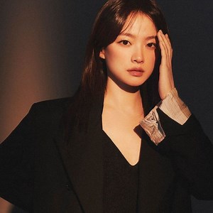 The 8 Show and more must-watch Chun Woo-hee TV shows and movies