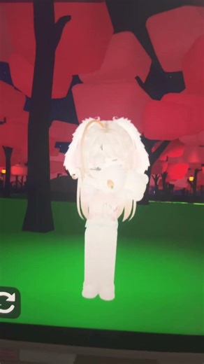 MACHING OUTFIT TREND #foryou /thin/khin/nie