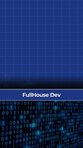 Cách học thuật toán cho người không giỏi toán #FullhouseDev #HocLapTrinh | Fullhouse Dev - Dạy lập trình C, Java, Python, CTDL kèm riêng