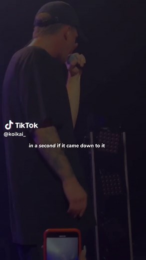realmusic on TikTok