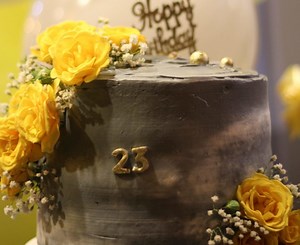 28 Best 23rd Birthday Captions to Be Seen on Instagram | Facetune