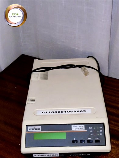 ⚠️Router Módem⚠️ #ecochatarra #mineriaurbana #alcatel #router #modem @Eco Chatarra @Eco Chatarra @Eco Chatarra