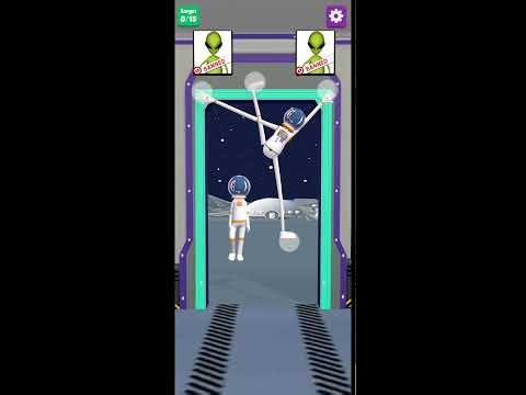 BARRED GAME LIVE !! Subway Surfer impossible High Record Live Streaming #subway #shortslivestream