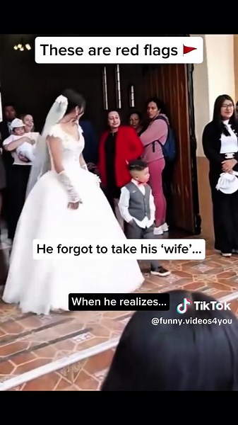 Funny Videos Compilation: Best Memes, Pranks, and Fails