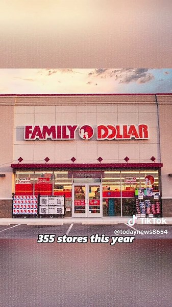 user5096227772536 on TikTok