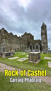 #ireland #irish #history | Davy Holden Music