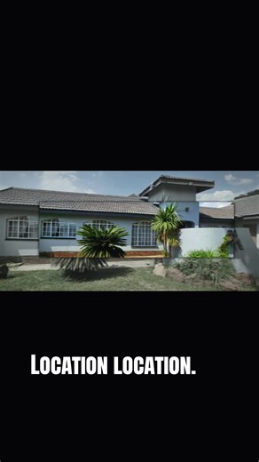 http://www.property24.com/General/RedirectToListing?listingNumber=116802694 #4sale #ferryvale #nigel