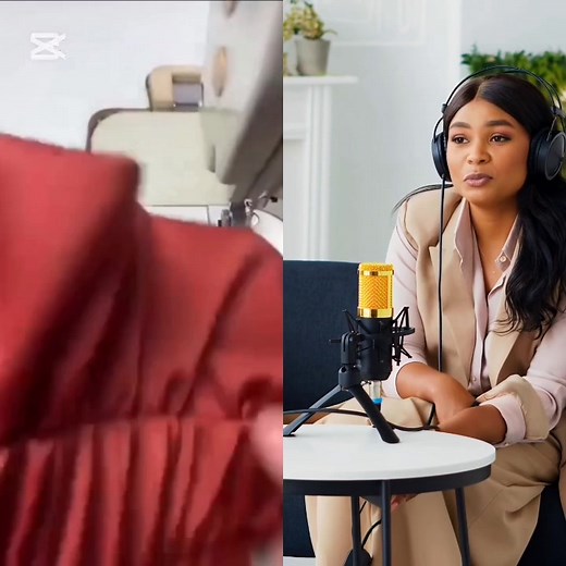 6.1K views · 91 reactions | Trust the process #fashionmodeling | Phashion Afriquick | Facebook