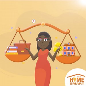 25 reactions | Home equity is a valuable asset that offers a pathway to financial empowerment when major financing is necessary. It’s important to understand how to build the equity in your home but also to then carefully consider if, and when is the right time to use it. Learn more here: https://www.ttmf-mortgages.com/2023/05/16/maximize-your-propertys-worth-understanding-the-value-of-home-equity/ #ttmf #financialempowerment | TTMB | Facebook