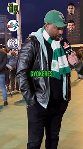 11K views · 8.2K reactions | RESPONDE SEM PENSARES DUAS VEZES ⚪️ #futebol #sportingcp #scp #sporting #ligaportugal #futpedia | DiogoEsteves91 | Facebook