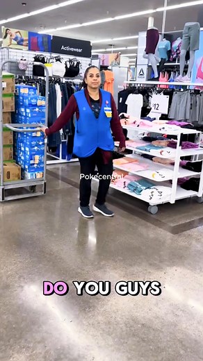 "THIS WALMART HAD SO MANY POKÉMON PACKS! 🔥 TCG Restock Heaven!" | Pokecentral