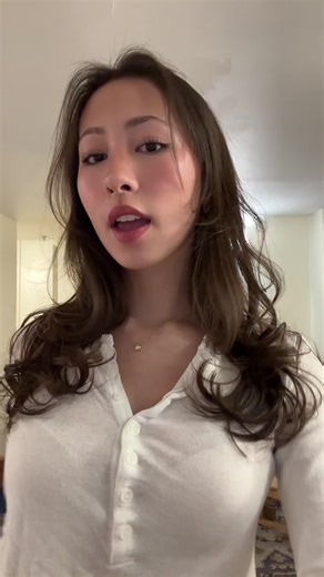 audnut (@audnut_)’s videos with original sound - Infinite_Edits