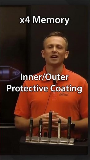 Learn about Levelogger 5 with Joe Revelle #shorts