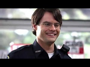 Superbad (2007) Movie Review