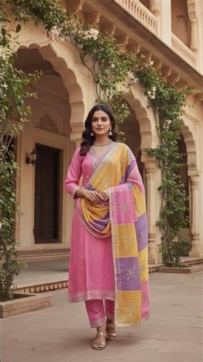 wow super duper suit 😱😱👍