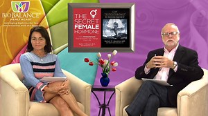 Join Dr. Maupin and Brett on Monday when they discuss what causes the female face to age, and what you can do to slow down the aging process. See all the Healthcast at https://www.biobalancehealth.com/healthcast-blog/ | BioBalance Health | Facebook