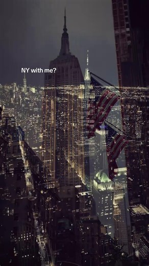 Explore New York Together: Your Ultimate Guide