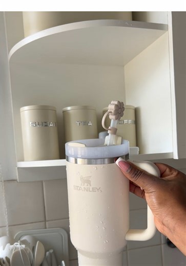 Mastering Cup Cleaning Techniques for a Sparkling Life