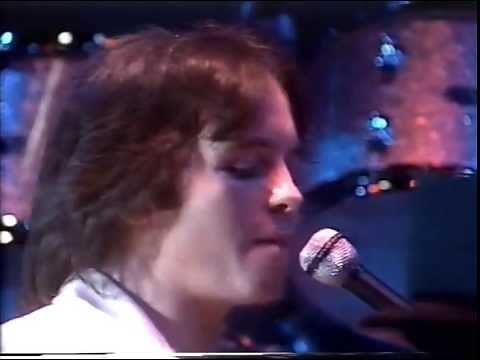 The Things We Do For Love - 10cc Live In Concert 1977