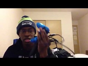 How to use your Turtle Beaches as a headset on PC