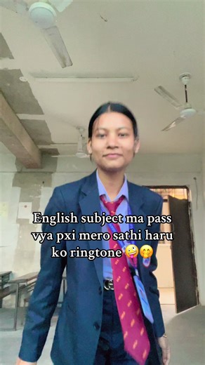 Creative Ringtone Ideas for Friends in English Class