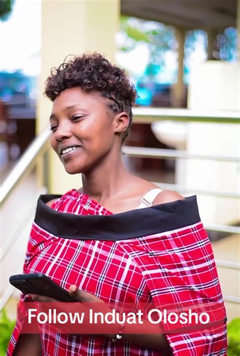 @kalanga molely @I N D U A T 💥 🎥 📷🔵 #afirmaciones #induatiktok #kenyantiktok🇰🇪 #tanz #tik