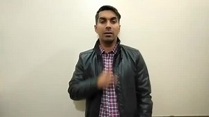 Watch how to sign 'Biological Father' in American Sign Language.