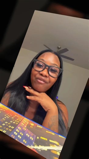 DOORS ARE OFFICIALLY OPEN: THE NATIONAL TAKEOVER IS HERE. 🏛️💸 The wait is over. NOLIMIT TAX is officially open for the 2026 season in all 50 states! While others are capping their advances, we are setting the Executive Standard. 💰 THE $7,500 ADVANCE IS LIVE: Why settle for $7,000 when you can get $7,500 Same-Day? The NOLIMIT Advantage: $7,500 Same-Day Advances: Funding the same day you file. 100% Virtual Filing: Professional service from your phone, anywhere in the US. Maximum Refunds: We don