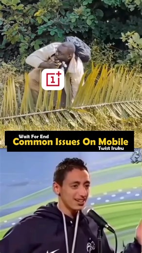 HIPHONE on Instagram: "TWIST IRUKU HI-PHONE Shop No: 52 Ground Floor, Raahat plaza, Arcot Road Chennai-26 contact: 9600030777 #love #instagood #fashion #photooftheday #photography #art #beautiful #nature #travel #follow #picofthday #happy #instadaily #cute #style #summer #beauty #instalike #fitness #food #photo #like4like #music #life"