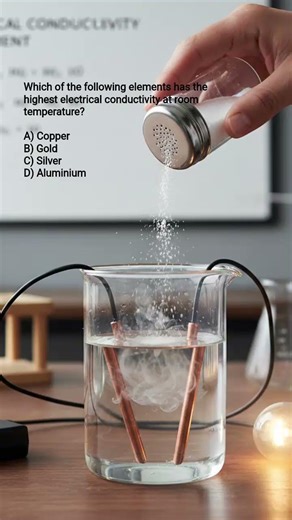 Science Quiz. #studentshomelearning #science #quiz