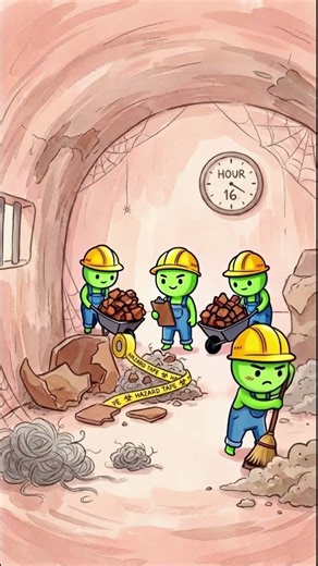 Your Cells Start Eating Themselves After 16 Hours Without Food #science #humanbody #fasting