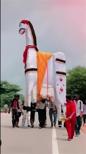 baba ramdev ji mandir located in Jaisalmer Rajasthan