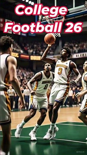 🔥 College Football 26 RELEASE DATE Revealed! 🏈 | July 10 Launch Trailer, Teams & Gameplay News "⚡️