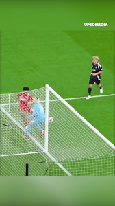 223K views · 3.3K reactions | Speed a sorti la plus belle action de sa vie pour servir son coéquipier… | Cracks du sport | Facebook