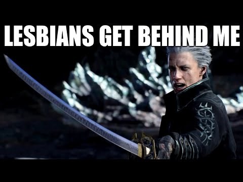 The Ultimate Voice Acting Memes Compilation