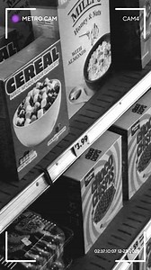 Switch to Metro and get one line of Unlimited 5G for just $25/mo. on talk, text, and data. | Metro by T-Mobile