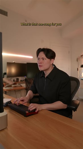 My Journey as a Software Engineer: Facing the Challenges