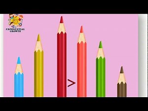 Bubble sort algorithm by activity for kids