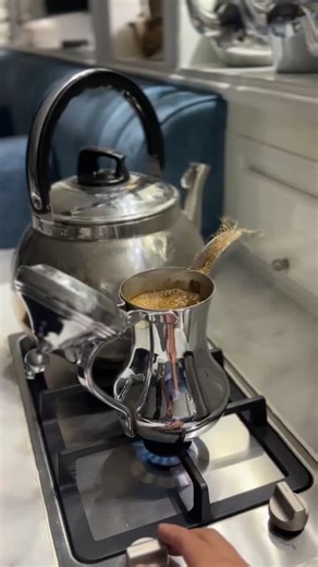 Effective Final Exam Study Rituals for Success