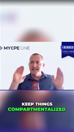 EA Exam Tip: Master Tax Law & Stay Ahead of Future Changes