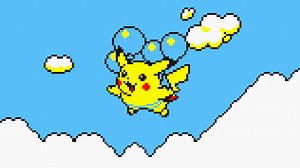 Somebody Made a New POKÉMON Game Inside MINECRAFT