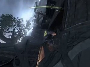 Aliens vs Predator: Tribute to the Alien